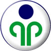 Logomarca do Procon-PR