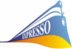 Logomarca Expresso