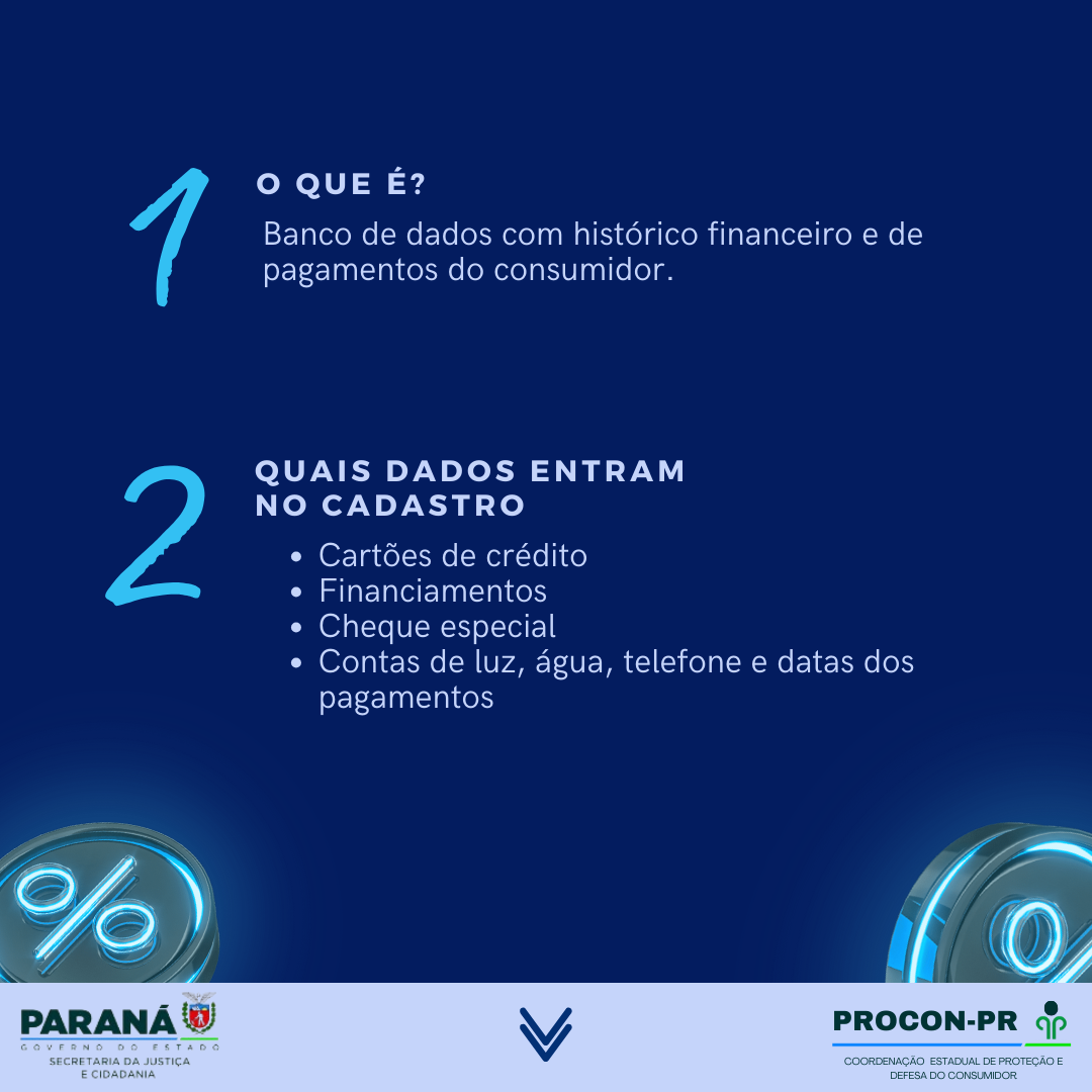 cadastro positivo 2