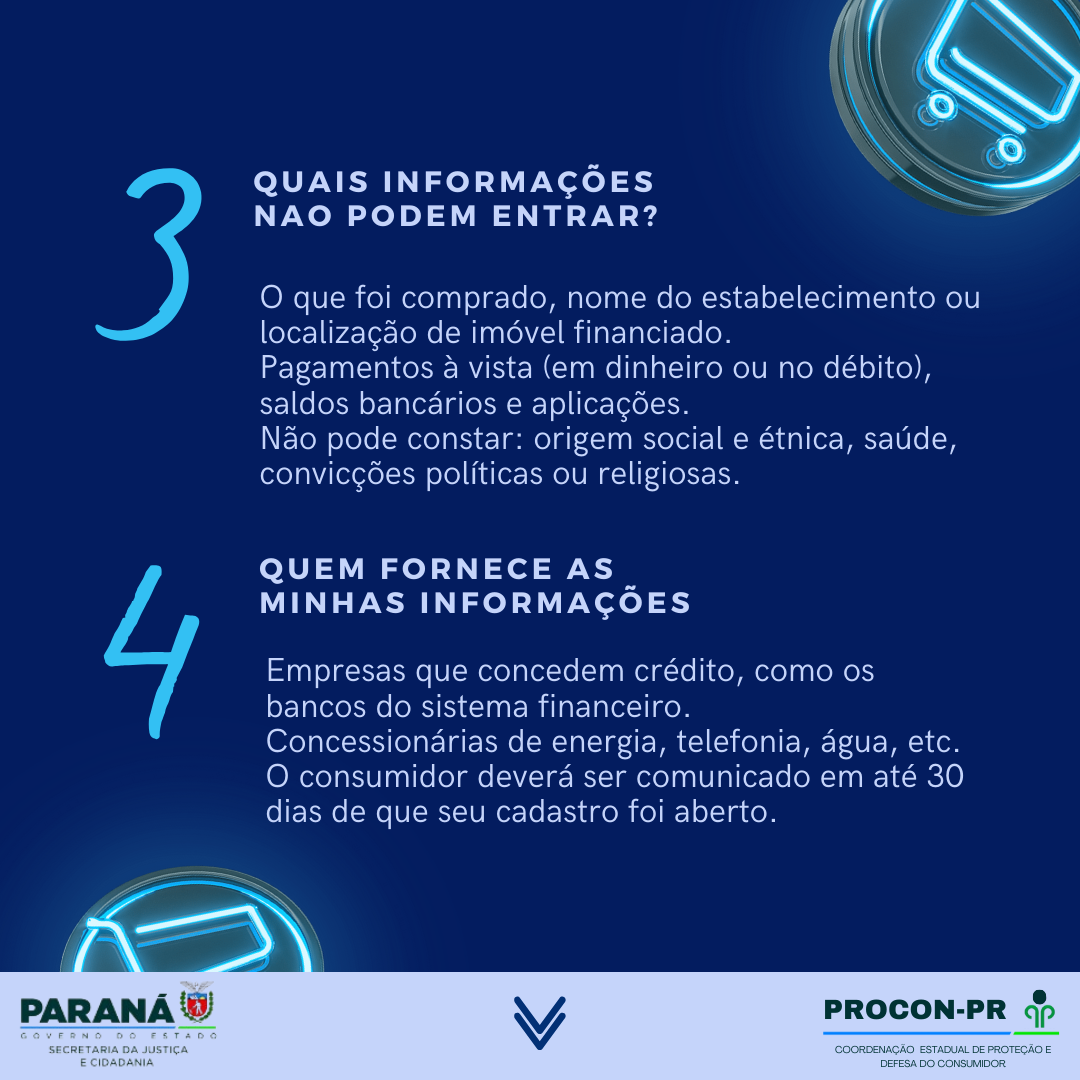 cadastro positivo 3