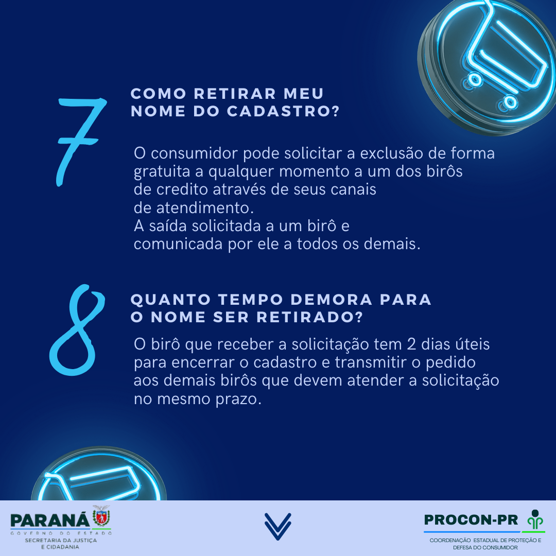 cadastro positivo 5