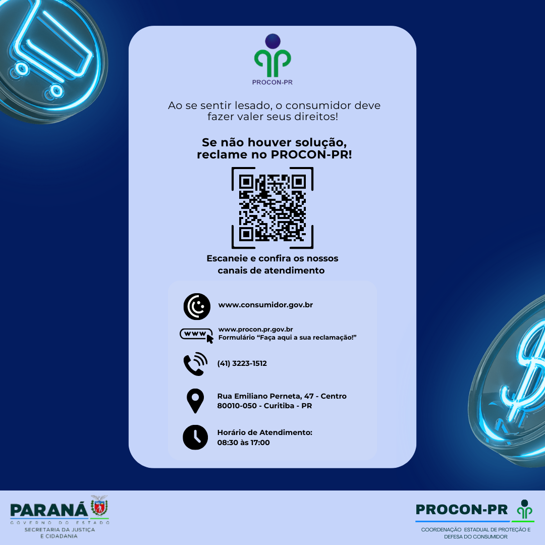 cadastro positivo 6