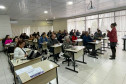 Procon-PR e ANS atualizam técnicos sobre normas de planos de saúde
