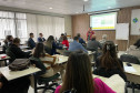 Procon-PR e ANS atualizam técnicos sobre normas de planos de saúde