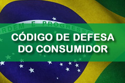 Código de Defesa do Consumidor