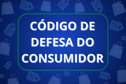 CDC