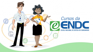 cursos