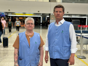 aeroporto 