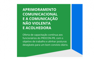 aprimoramento 2