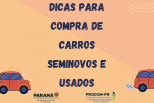 CARROS