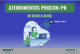 feriado