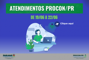 NOTICIA