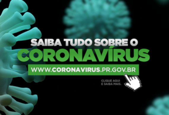 Coronavirus