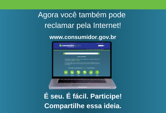 Consumidor.gov