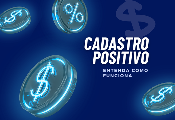 cadastro positivo