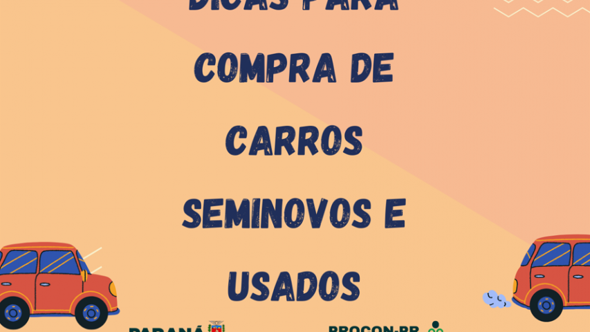 CARROS