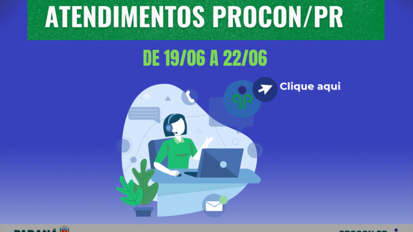 NOTICIA